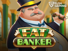 Wawada'da sağlayıcı bulunamadı. Mobile casino real money usa.90