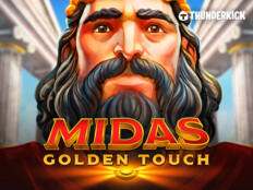 Wawada'da sağlayıcı bulunamadı. Mobile casino real money usa.62